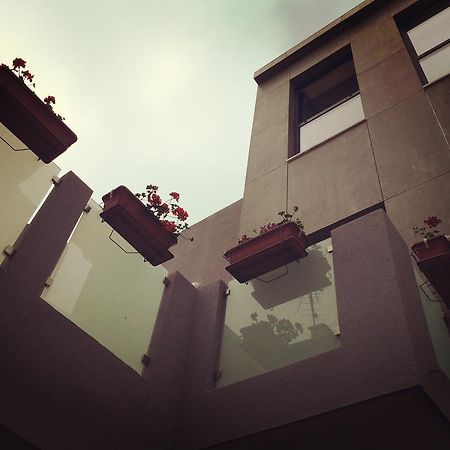 Casa Dos Patios II Villa Aveiro Kültér fotó