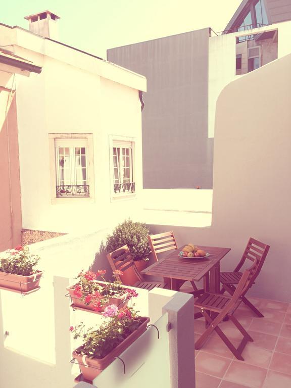 Casa Dos Patios II Villa Aveiro Kültér fotó