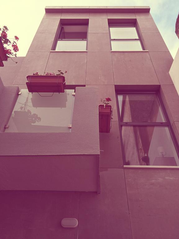 Casa Dos Patios II Villa Aveiro Kültér fotó